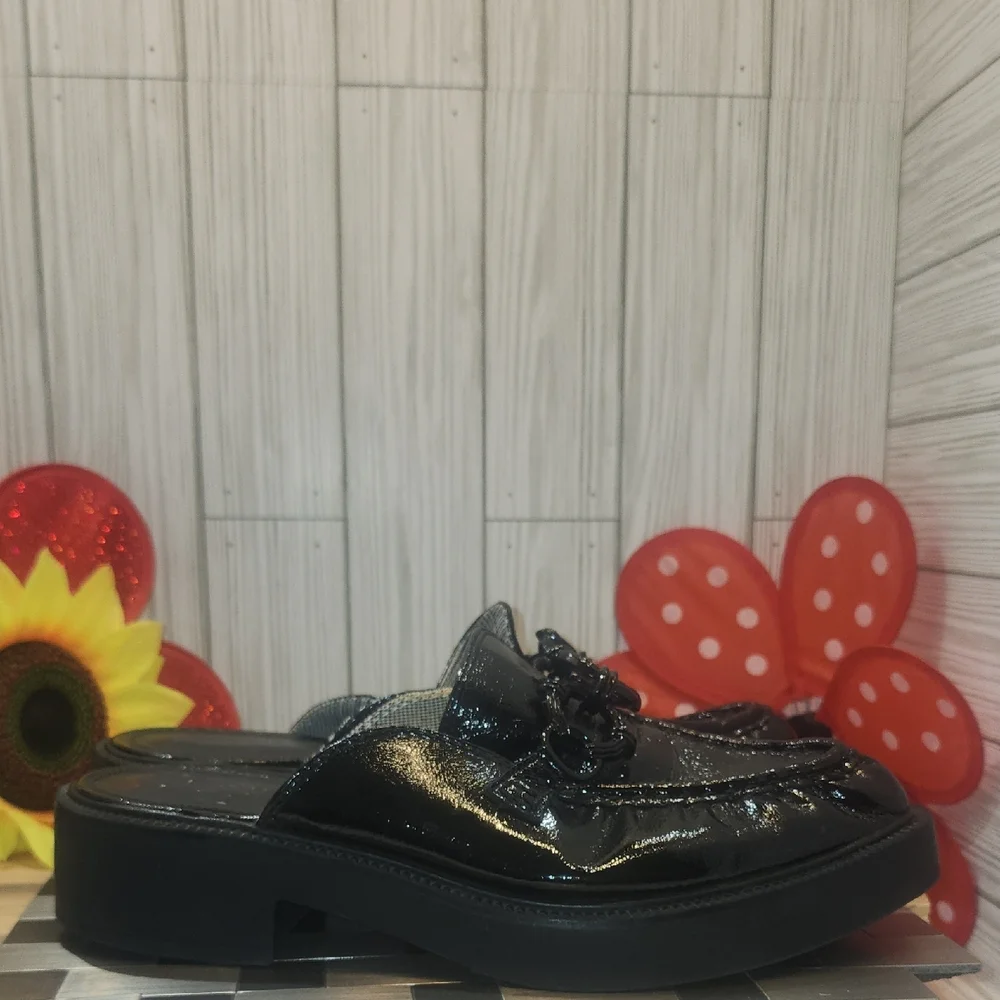 Sam‎ Edelman Mules